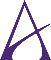 Aspen Leadership Group Center Of Learning